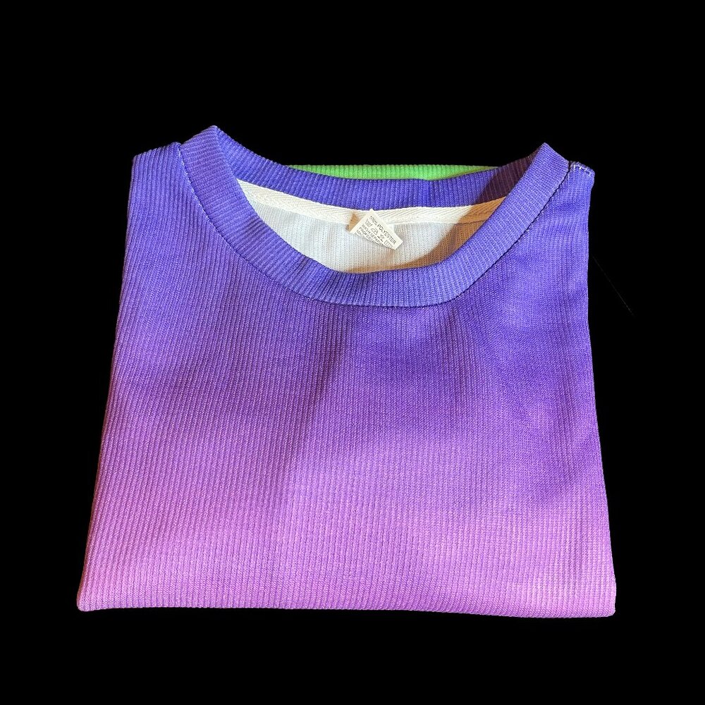 Sweatshirt - Picture 3 of 4